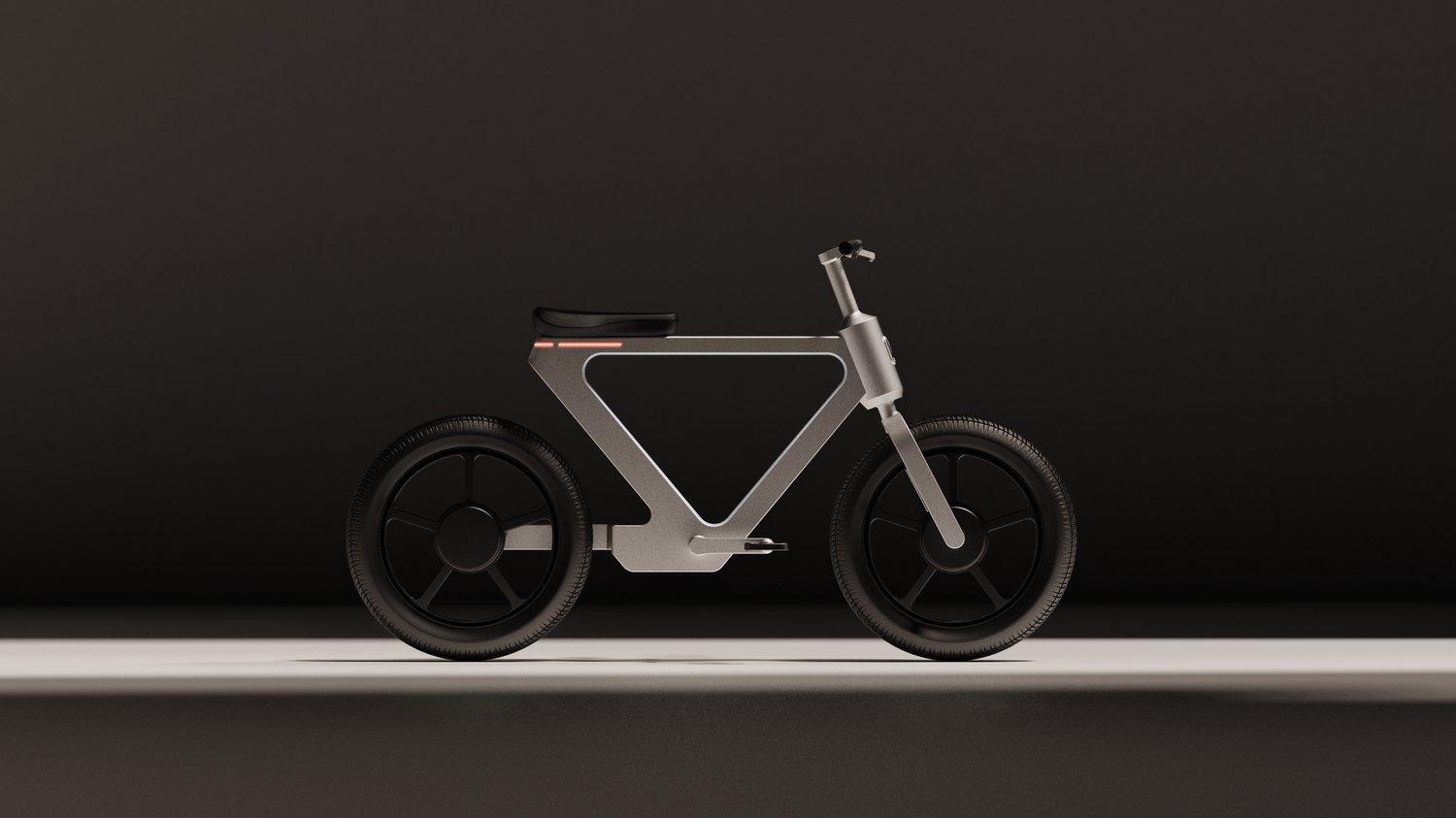 Fullscreen Image